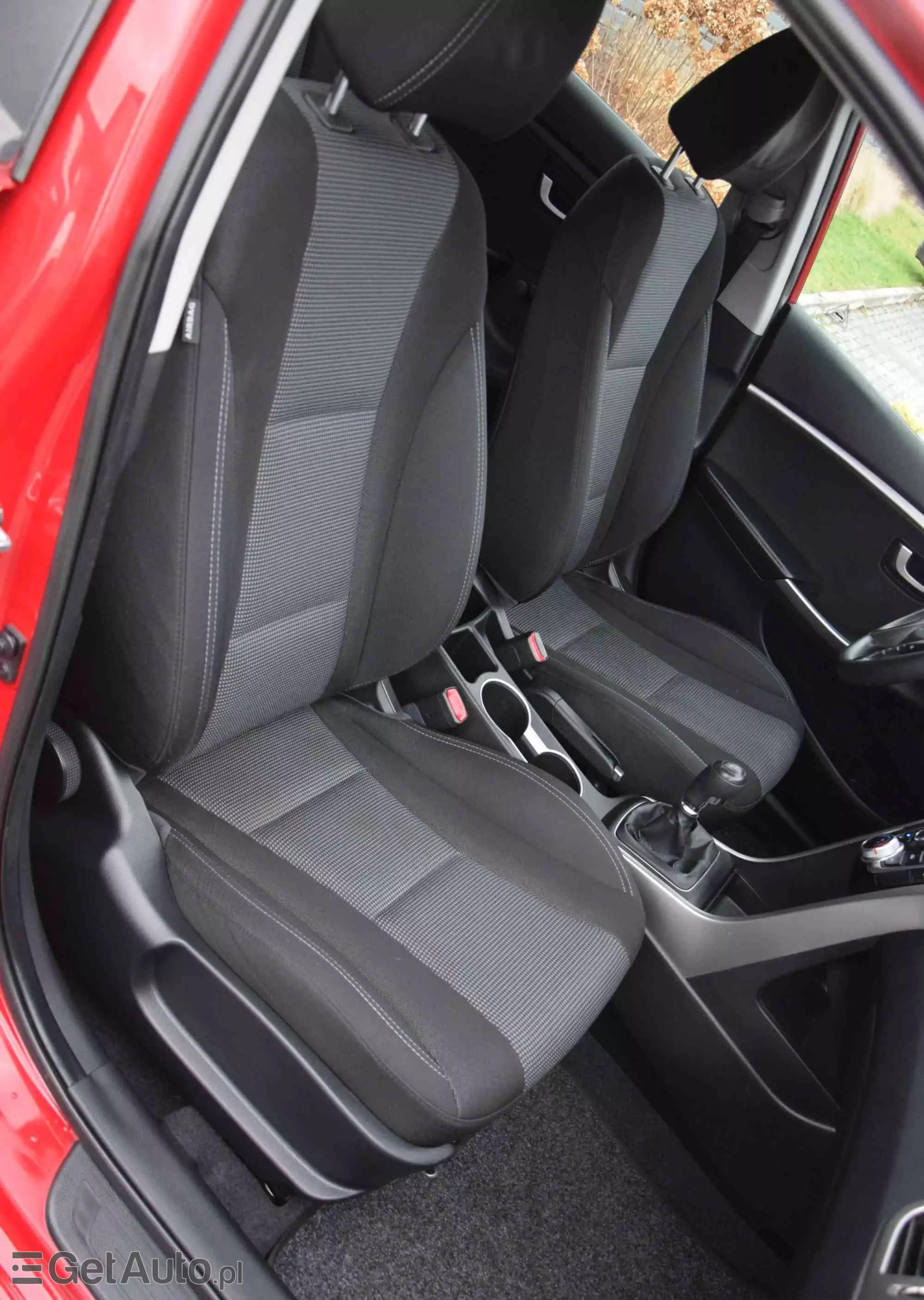 HYUNDAI I30 1.4 Classic