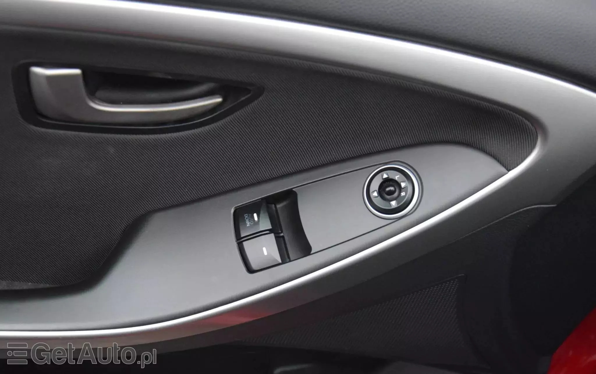 HYUNDAI I30 1.4 Classic