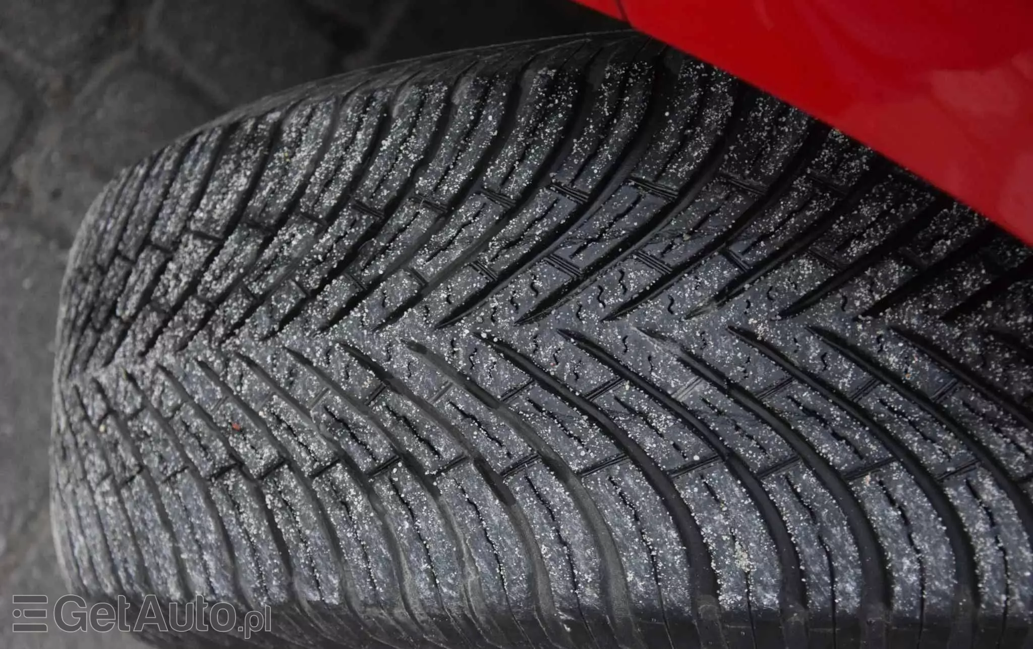 HYUNDAI I30 1.4 Classic