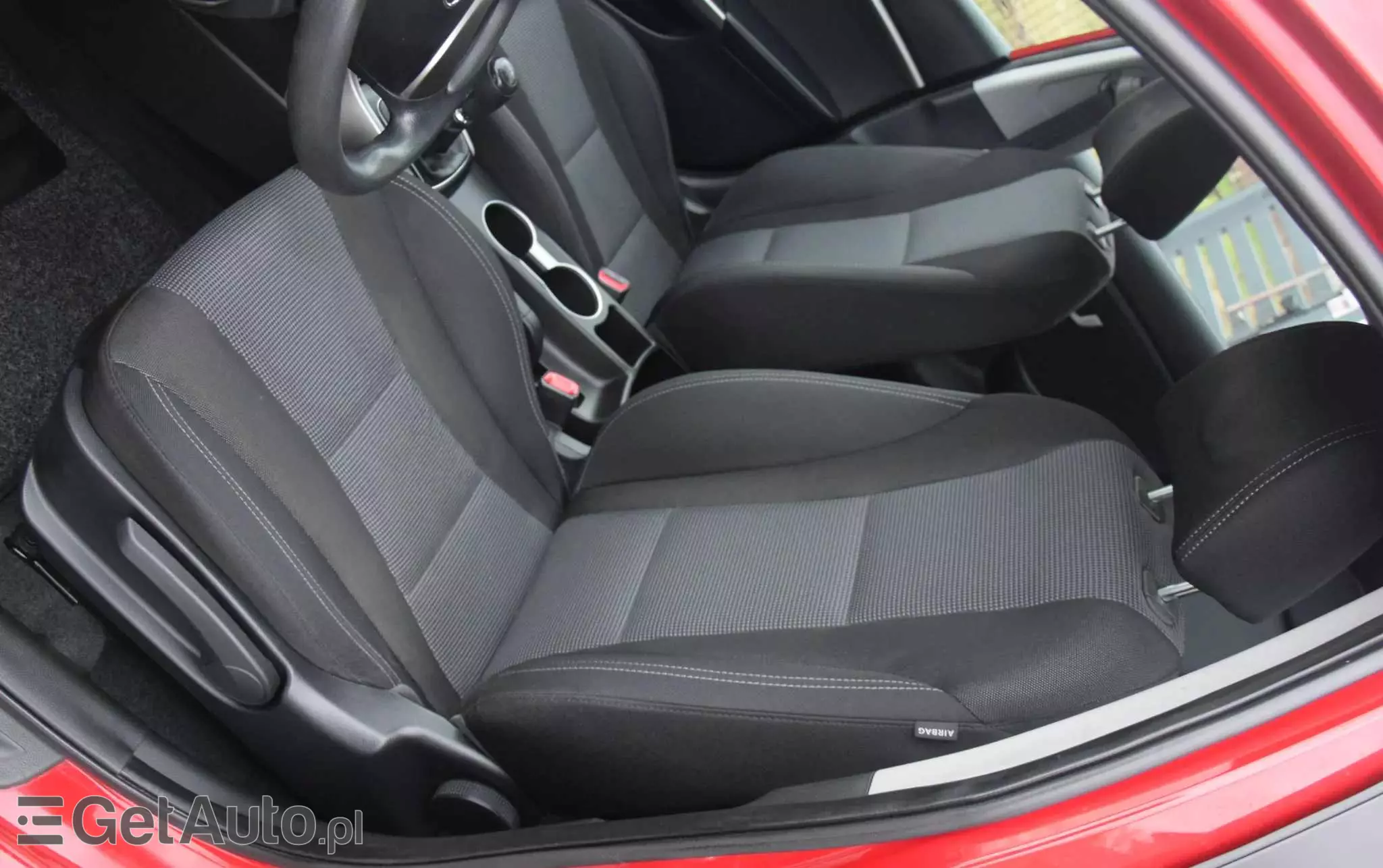 HYUNDAI I30 1.4 Classic