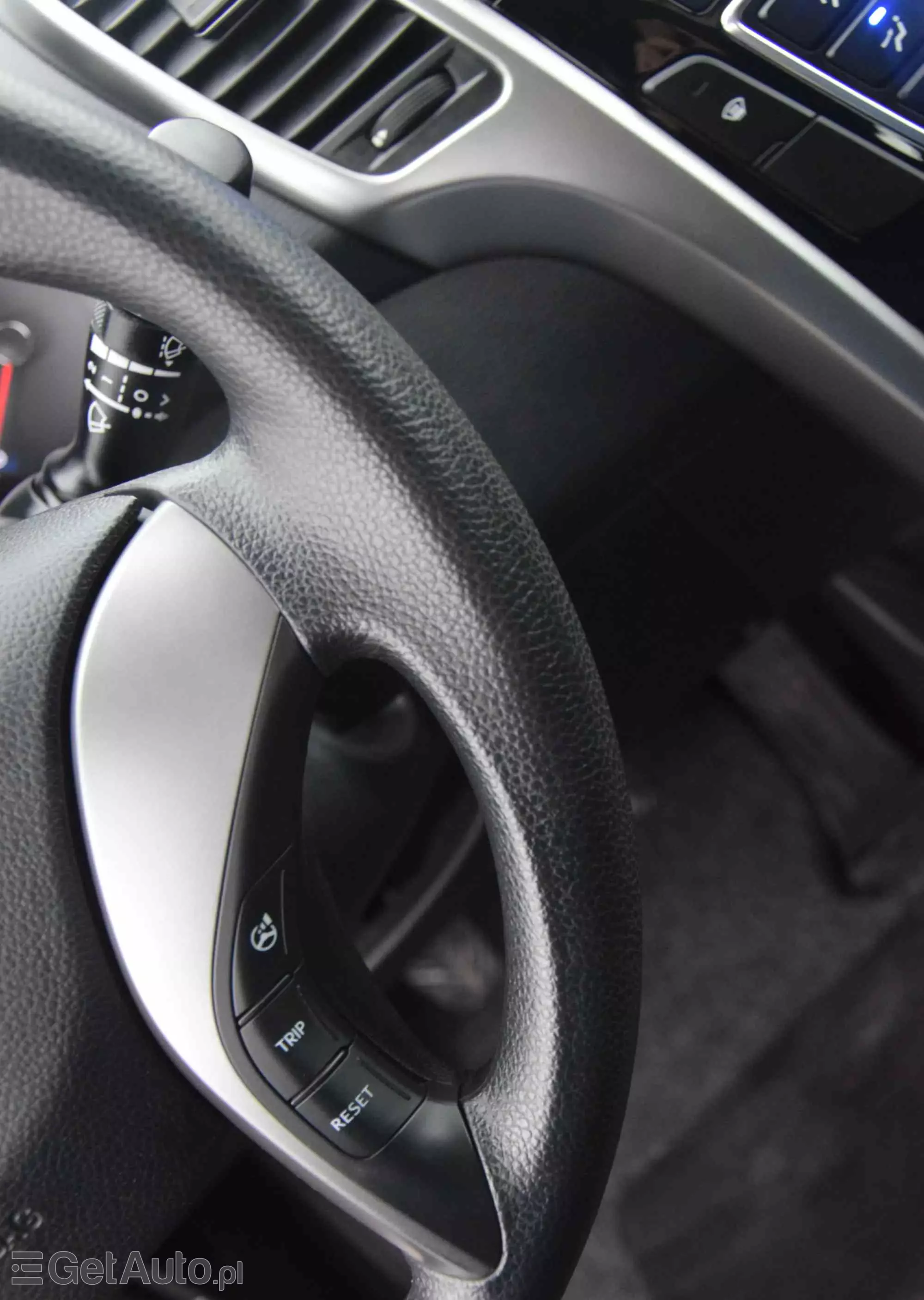 HYUNDAI I30 1.4 Classic