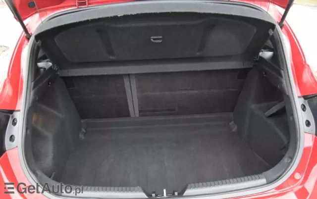 HYUNDAI I30 1.4 Classic