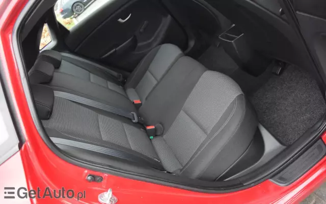 HYUNDAI I30 1.4 Classic