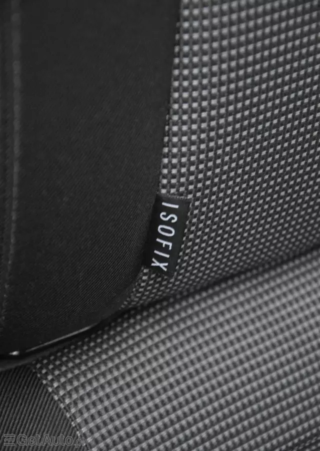 HYUNDAI I30 1.4 Classic