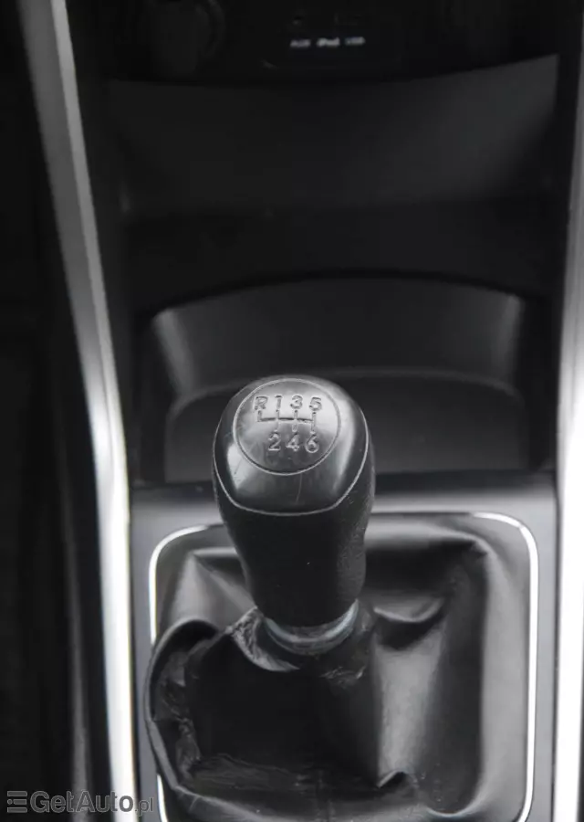 HYUNDAI I30 1.4 Classic