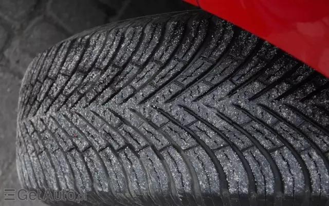 HYUNDAI I30 1.4 Classic