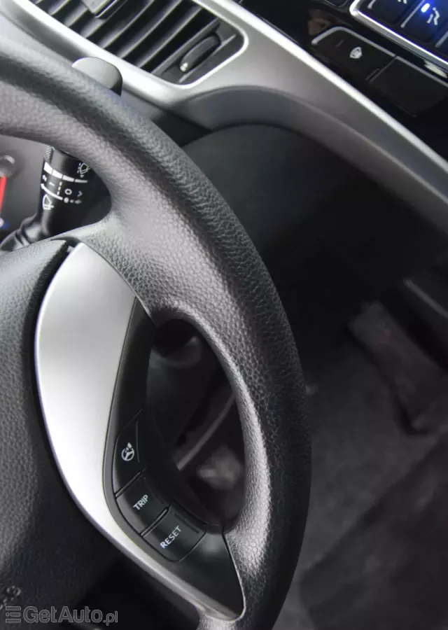 HYUNDAI I30 1.4 Classic