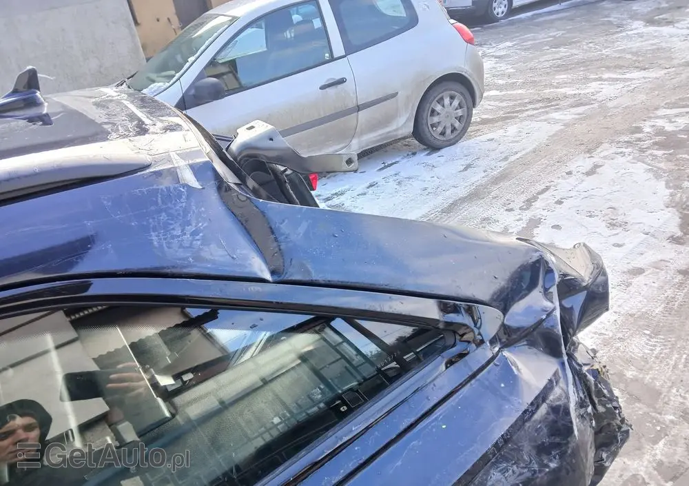 AUDI A6 Avant 50 TFSI e quattro S tronic S line