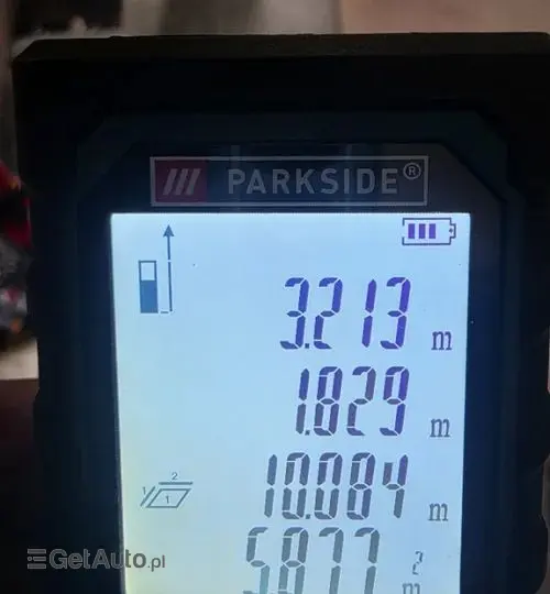 MITSUBISHI Canter Fuso 