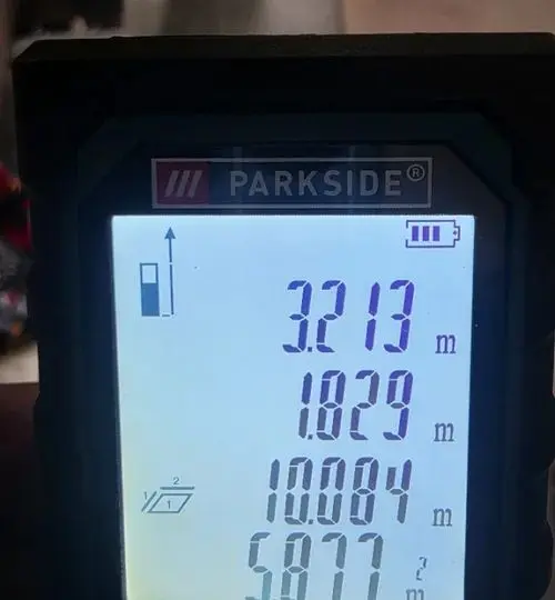 MITSUBISHI Canter Fuso 