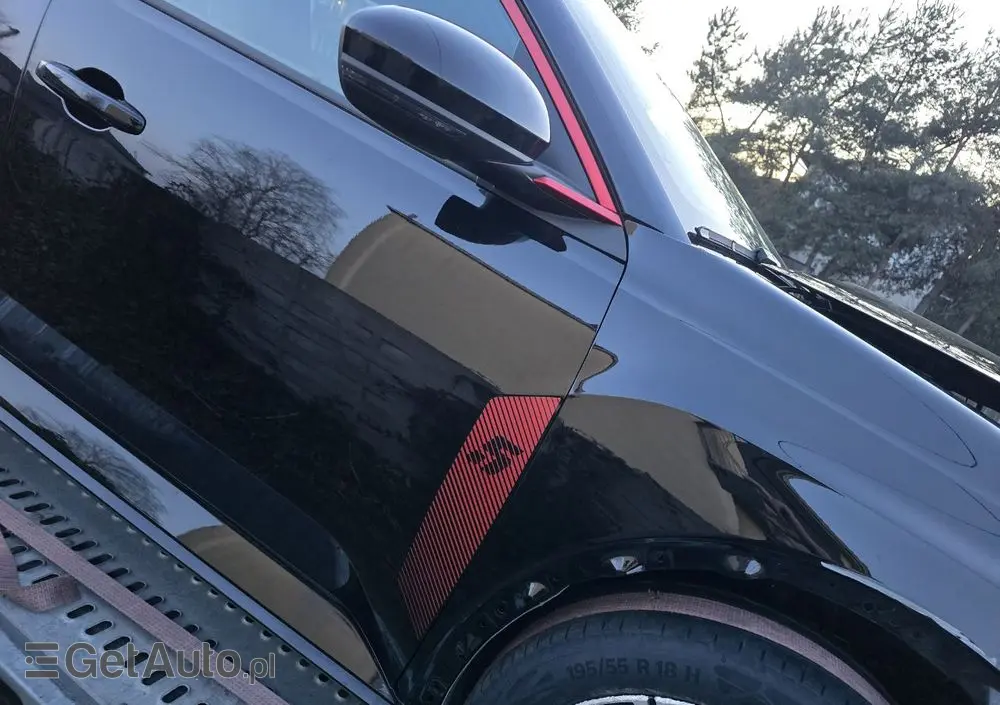 RENAULT 5 52kWh Comfort Range Iconic Cinq