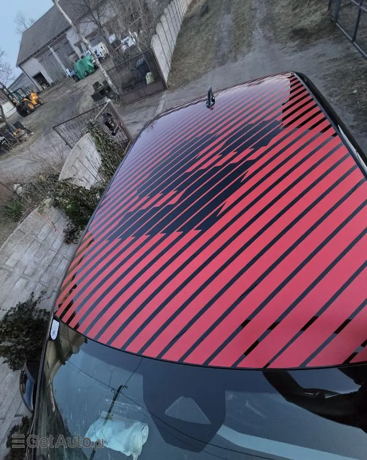 RENAULT 5 52kWh Comfort Range Iconic Cinq