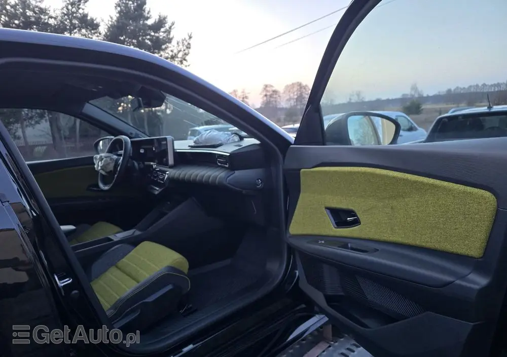 RENAULT 5 52kWh Comfort Range Iconic Cinq