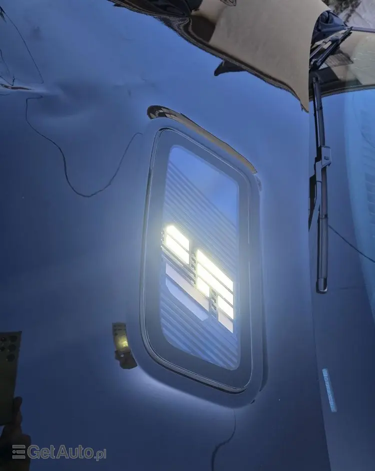 RENAULT 5 52kWh Comfort Range Iconic Cinq