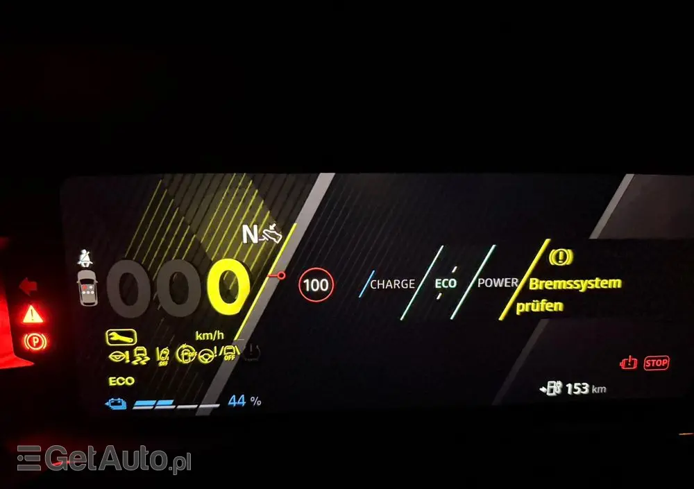 RENAULT 5 52kWh Comfort Range Iconic Cinq