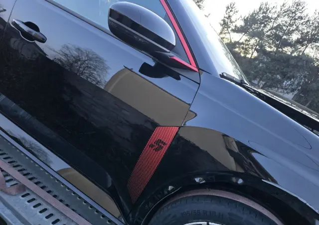 RENAULT 5 52kWh Comfort Range Iconic Cinq