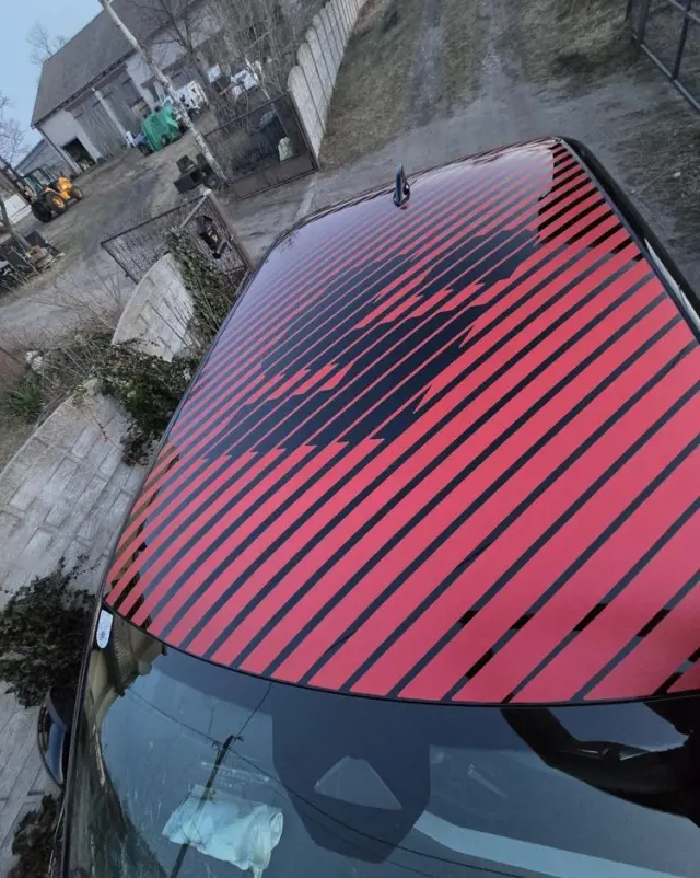 RENAULT 5 52kWh Comfort Range Iconic Cinq