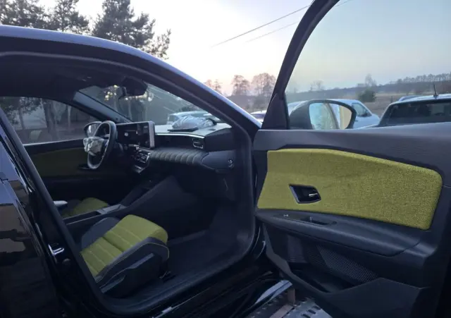 RENAULT 5 52kWh Comfort Range Iconic Cinq