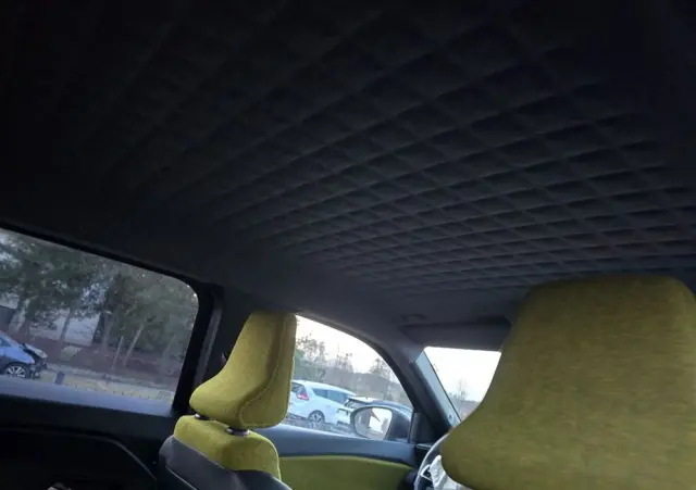 RENAULT 5 52kWh Comfort Range Iconic Cinq