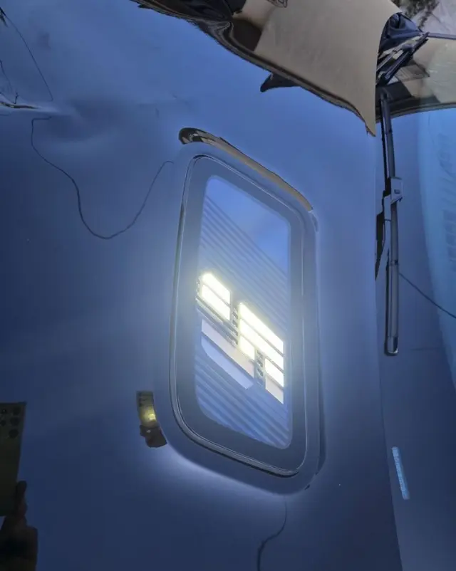 RENAULT 5 52kWh Comfort Range Iconic Cinq