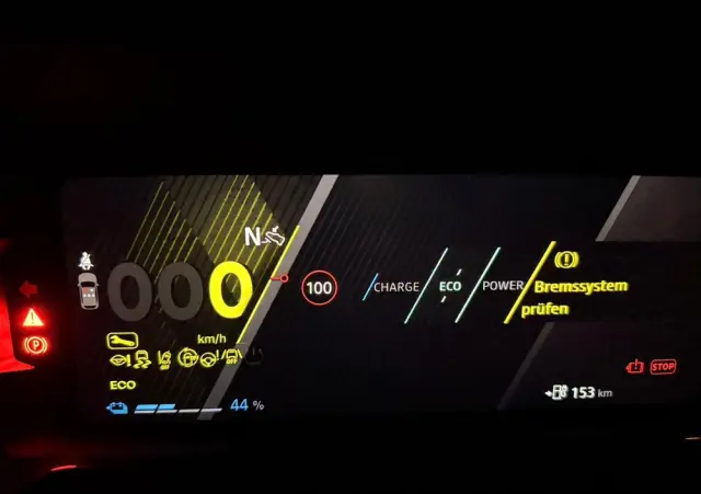 RENAULT 5 52kWh Comfort Range Iconic Cinq