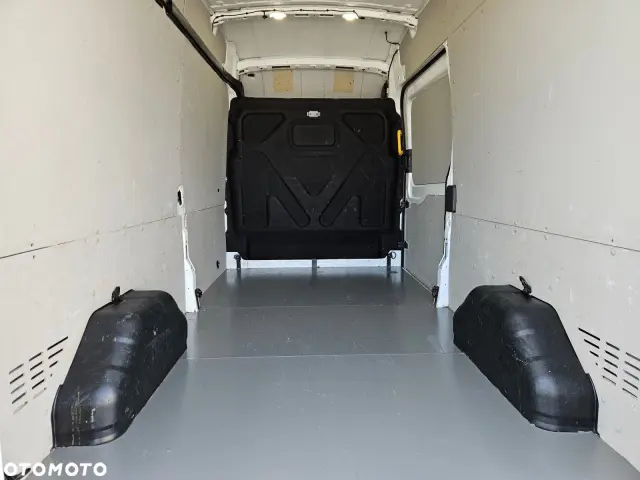 FORD Transit L3H2 Trend