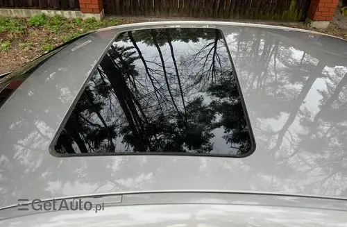MERCEDES-BENZ CLK 