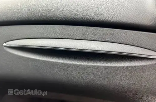 MERCEDES-BENZ CLK 