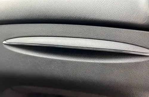 MERCEDES-BENZ CLK 