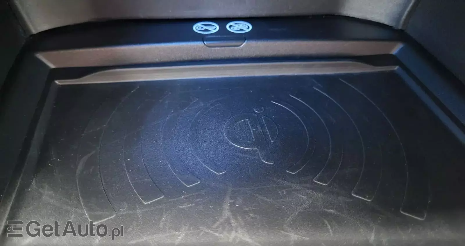 PEUGEOT 3008 1.6 PureTech GPF Crossway S&S EAT8