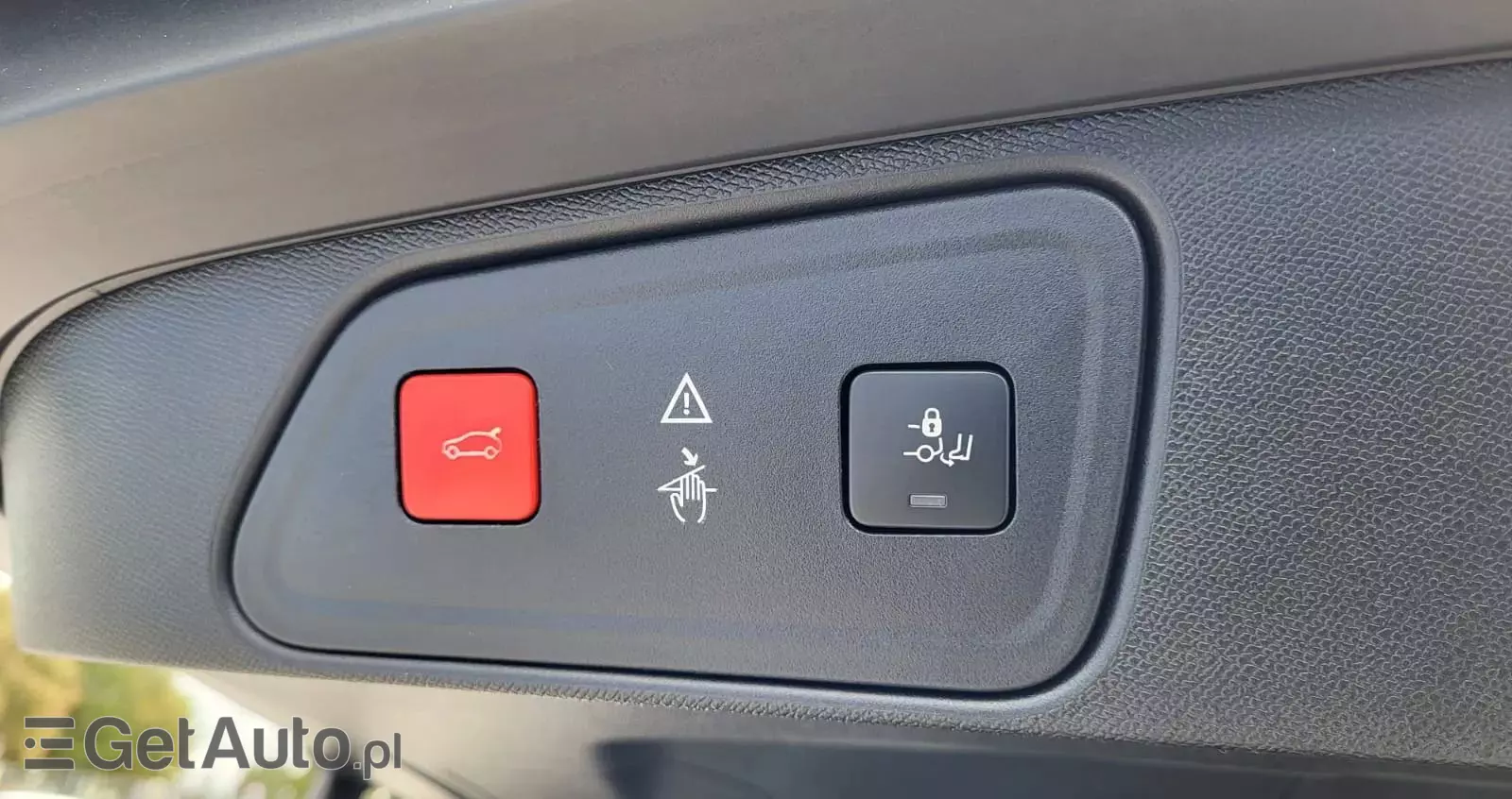 PEUGEOT 3008 1.6 PureTech GPF Crossway S&S EAT8