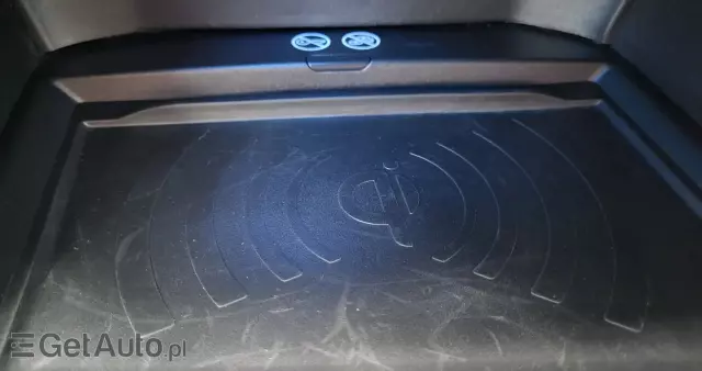 PEUGEOT 3008 1.6 PureTech GPF Crossway S&S EAT8