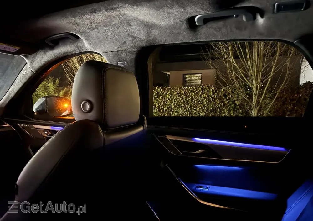 JAGUAR F-Pace 2.0 P400e PHEV AWD R-Dynamic HSE