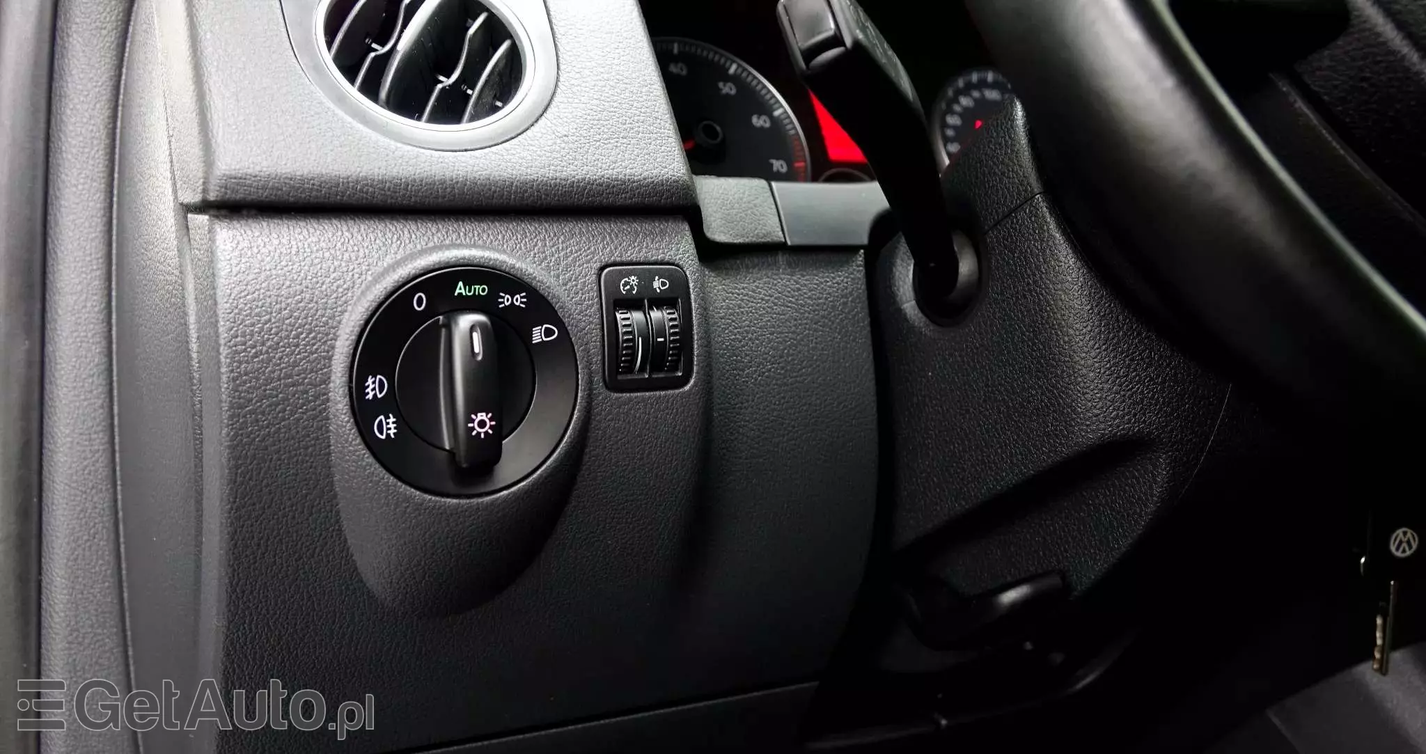 VOLKSWAGEN Golf Plus 1.4 TSI United