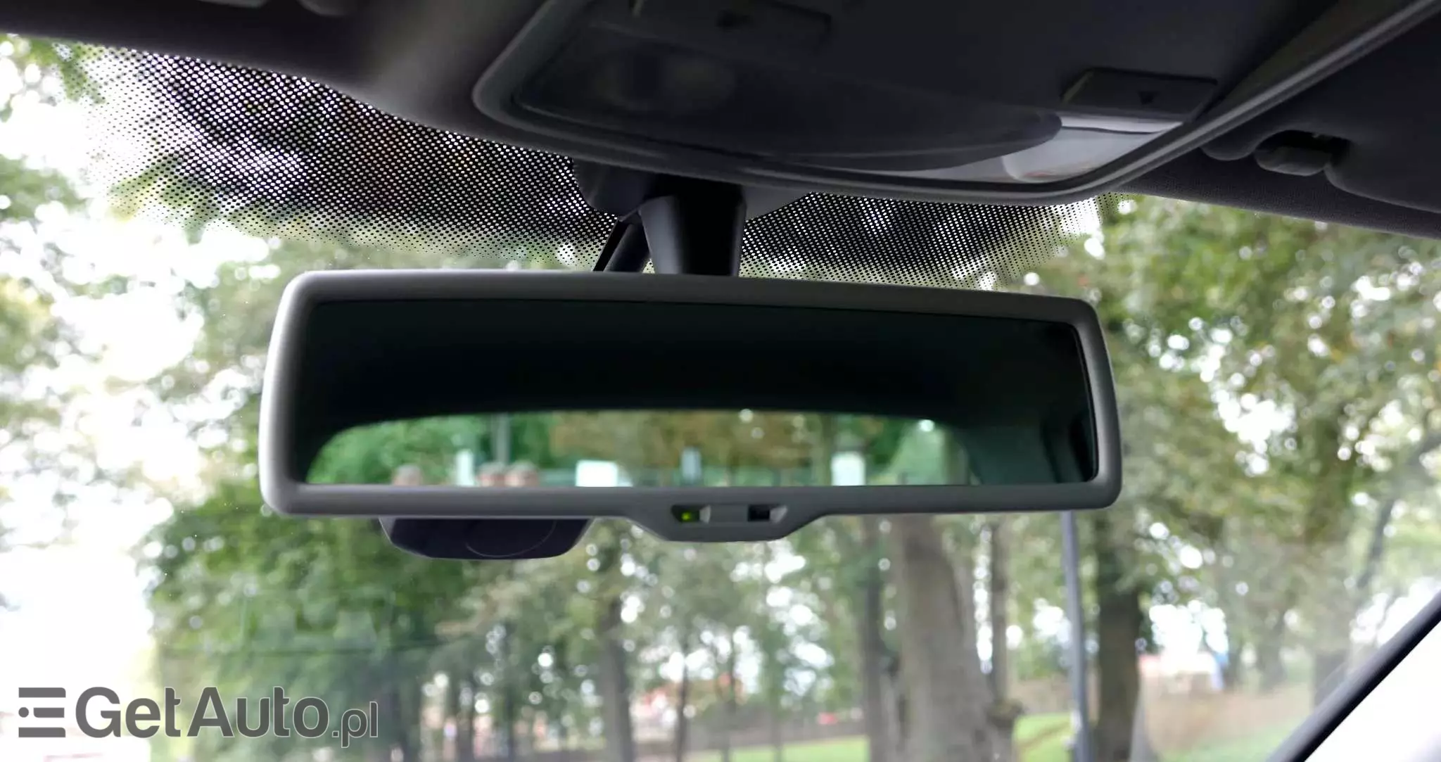 VOLKSWAGEN Golf Plus 1.4 TSI United