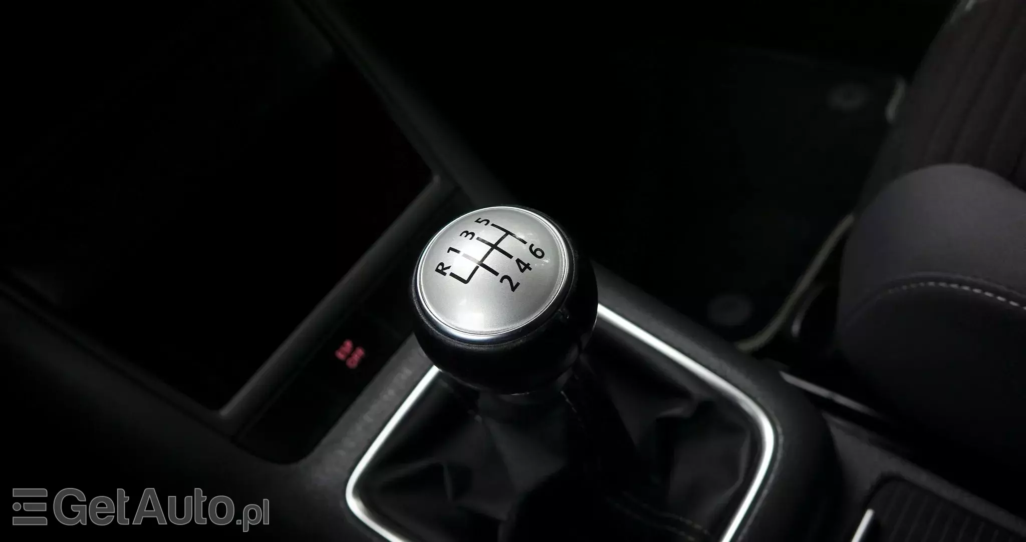 VOLKSWAGEN Golf Plus 1.4 TSI United