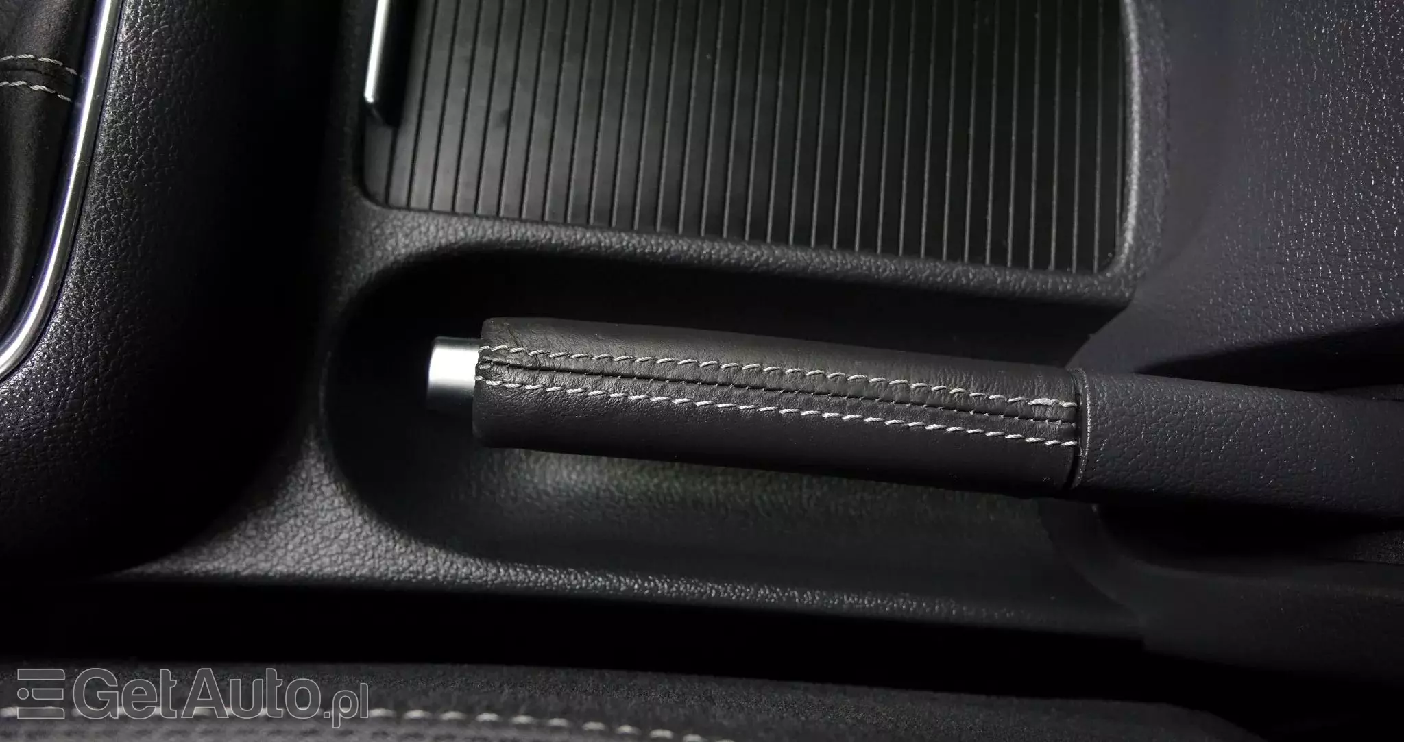 VOLKSWAGEN Golf Plus 1.4 TSI United