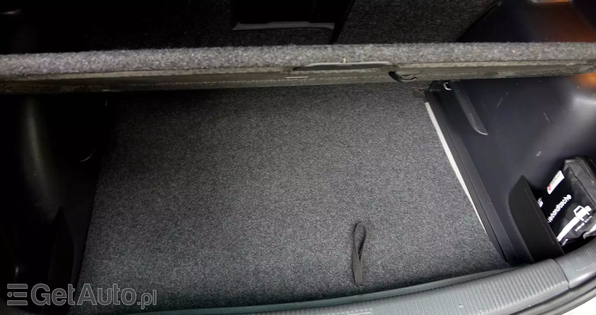 VOLKSWAGEN Golf Plus 1.4 TSI United