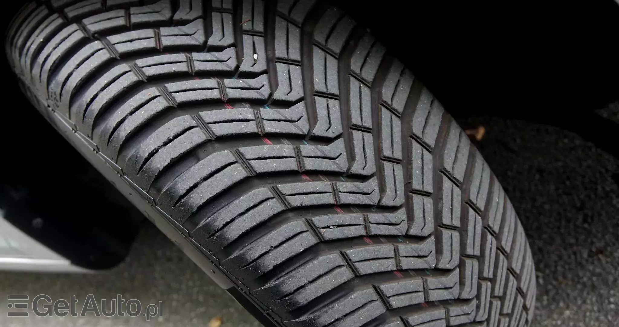 VOLKSWAGEN Golf Plus 1.4 TSI United