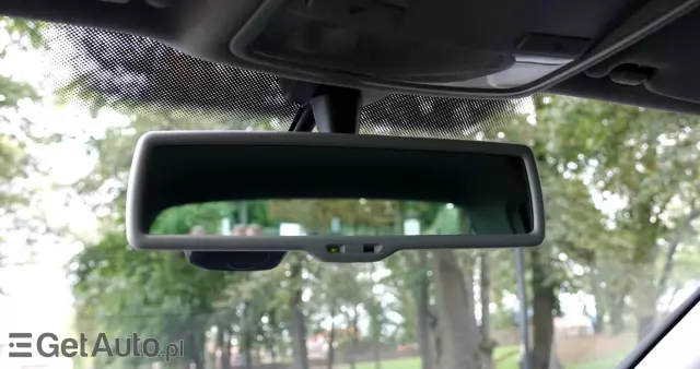 VOLKSWAGEN Golf Plus 1.4 TSI United