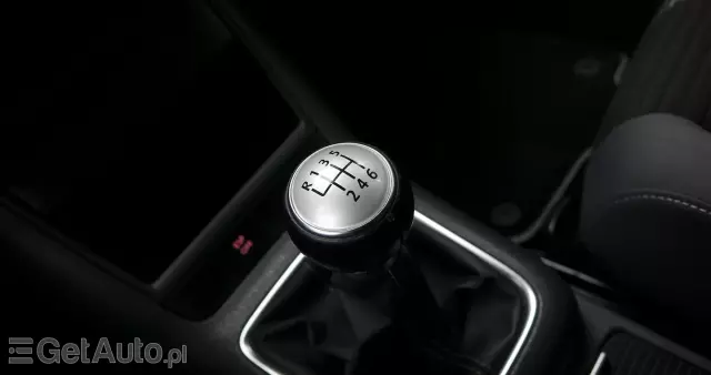 VOLKSWAGEN Golf Plus 1.4 TSI United