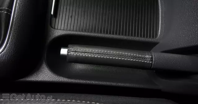 VOLKSWAGEN Golf Plus 1.4 TSI United