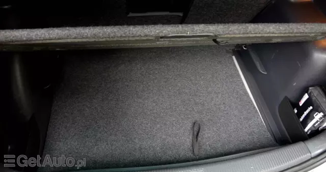 VOLKSWAGEN Golf Plus 1.4 TSI United