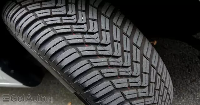 VOLKSWAGEN Golf Plus 1.4 TSI United