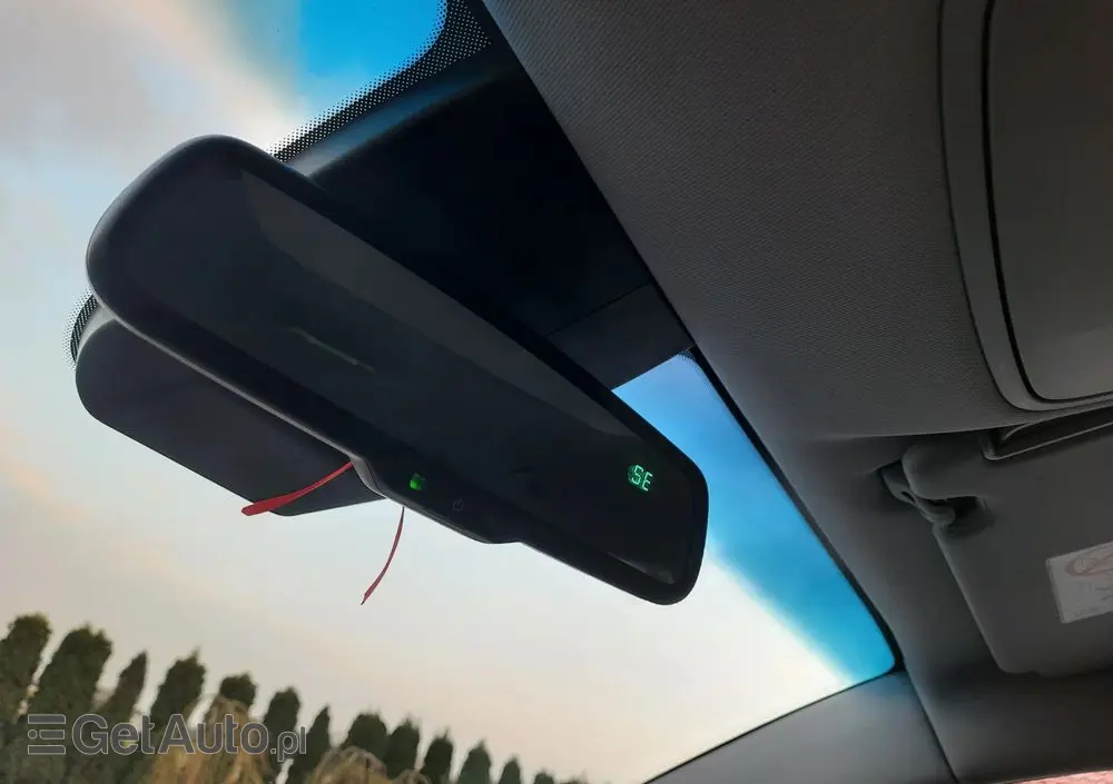 HYUNDAI Tucson 1.6 GDi 2WD Trend