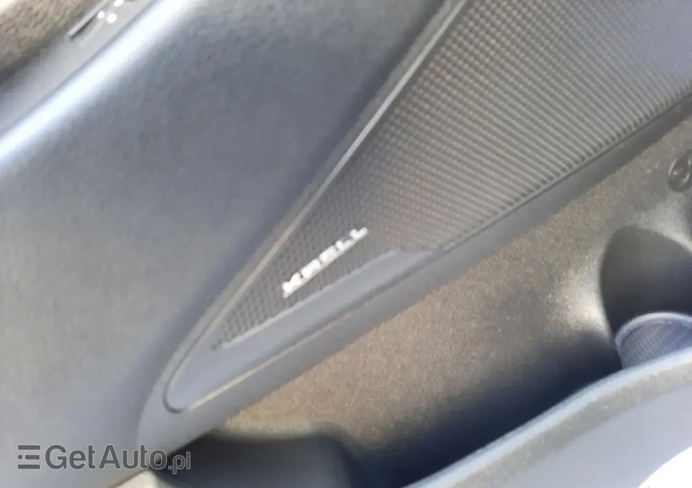 HYUNDAI Tucson 1.6 GDi 2WD Trend