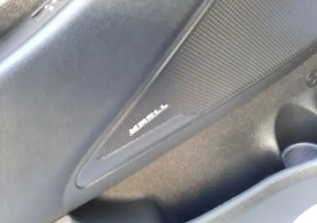 HYUNDAI Tucson 1.6 GDi 2WD Trend