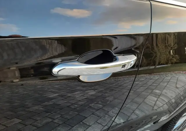 HYUNDAI Tucson 1.6 GDi 2WD Trend