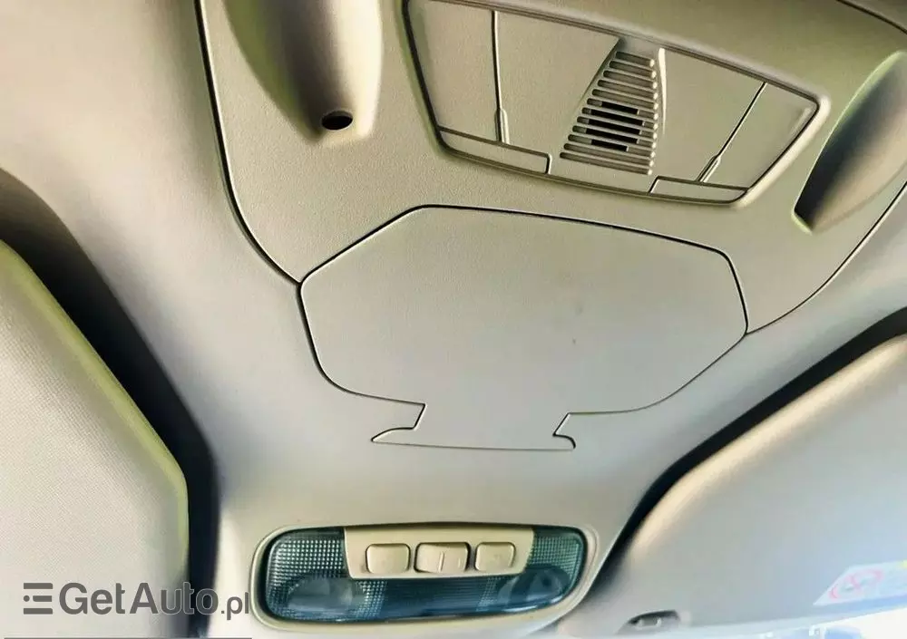 FORD FT Connect 210 L2 1.5 TDCi MR`18 E6.2 2.3t 