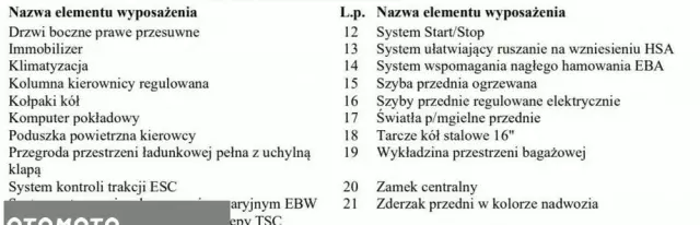 FORD FT Connect 210 L2 1.5 TDCi MR`18 E6.2 2.3t 